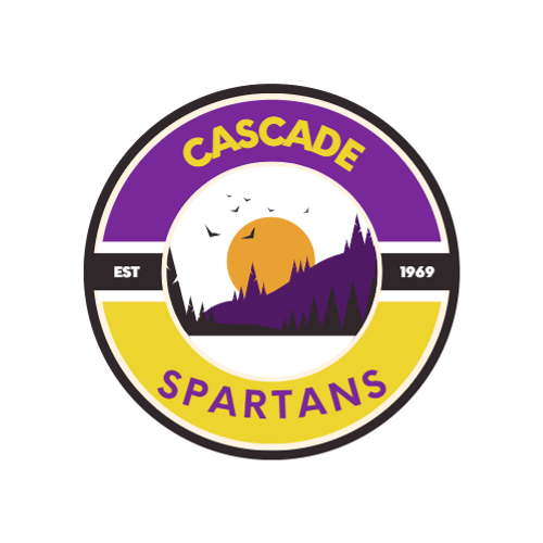  Cascade